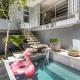 Montanha Villa - Camps Bay, Кейптаун - Фото 7