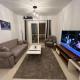 Madinaty cheapest and luxury, Madinaty - Foto 2