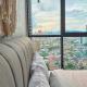 Scarletz Suites by Edenzpace @ KLCC Area, Kuala Lumpur - Foto 8
