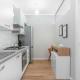 BO13 -Crescenzago- Bright - Wifi - Elegant, Milano - Foto 8