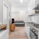 BO13 -Crescenzago- Bright - Wifi - Elegant, Milano - Foto 9