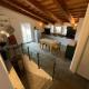 villa terrazza Baia Blu, Lerici (fotografie 9)