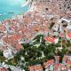 Teatrin Split, Spalato (Split) - Foto 6