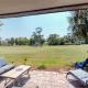 934 Inverness Village, Hilton Head Island - Fotografie 2