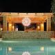 B&B Donna Olga, Monopoli