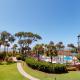 6106 Hampton Place North Hilton Head Island - Fotografie 1