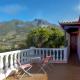 Casa Rural Olga, El Paso (fotografie 8)
