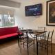 14 Departamento acogedor y nuevo en Miraflores, 利马 - 照片 4