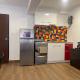 14 Departamento acogedor y nuevo en Miraflores, 利马 - 照片 7