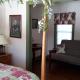 Inn at Buck Hollow Farm, Fairfax (photo 2)