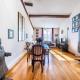 Samourai Massena Lodge -1 min from the sea, Nice - Photo 1