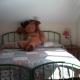 Inn at Buck Hollow Farm, Fairfax (photo 3)