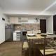 13 Nuevo y acogedor departamento en Miraflores, Lima - Kuva 5