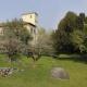 Al Castello Bed and Breakfast, Cornate dʼAdda (fotografie 7)