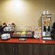Quality Inn Falconer - Jamestown, Falconer (Foto 2)