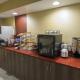 Quality Inn Falconer - Jamestown, Falconer (Foto 3)