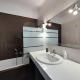 Menelaou by Verde Apartments, Athen - Foto 9
