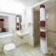 Quality Inn Falconer - Jamestown, Falconer (Foto 4)