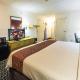 Quality Inn Falconer - Jamestown, Falconer (Foto 5)