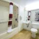 Quality Inn Falconer - Jamestown, Falconer (Foto 6)