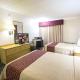 Quality Inn Falconer - Jamestown, Falconer (Foto 7)