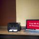 Quality Inn Falconer - Jamestown, Falconer (Foto 9)