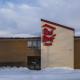 Quality Inn Falconer - Jamestown, Falconer (Foto 10)