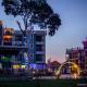 Das Berliner Hotel, Kampala (photo 5)