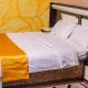 Das Berliner Hotel, Kampala (photo 6)