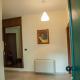 B&B La Cannalia, Teana (fotografie 4)