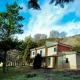 B&B La Cannalia, Teana (fotografie 2)