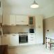B&B La Cannalia, Teana (fotografie 10)