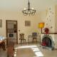 B&B La Cannalia, Teana (fotografie 5)