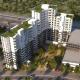 Anfa 212 Top Floor - 2 Bedrooms- By AppartAli, Casablanca - Photo 1