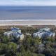 211 Windsor Place Hilton Head Island - Fotografie 9