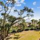 210 Windsor Place Hilton Head Island - Fotografie 1