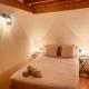 Wonderful Apartment in Malaga Oldtown Calle Carreteria FREE WIFI&AC, Málaga - Foto 6