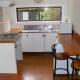 Posto Bello, North Loburn (Foto 3)