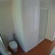 Posto Bello, North Loburn (Foto 6)
