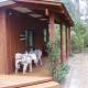 Posto Bello, North Loburn (Foto 5)
