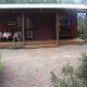Posto Bello, North Loburn (Foto 8)