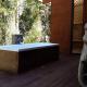 Posto Bello, North Loburn (Foto 7)