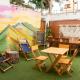 Rainbow Hostel, Lima - Foto 3
