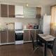 Apartament BriFla Comfort Mureș, トゥルグ・ムレシュ - 写真 10