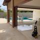 Casa Praia Marina Búzios, ブジオス - 写真 6