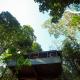 Chembarathi Wayanad Boutique Resort, Vaduvanchal - 照片 7