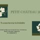 Petit Chateau J&SR