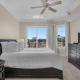 Sanctuary at Redfish 2104 by Newman-Dailey Santa Rosa Beach - Fotografie 5