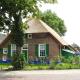 Farmhouse in Staphorst with sauna, Rouveen (fotografie 7)