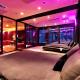 Beyond: Historic Rock & Roll Studio, Sunfair Heights